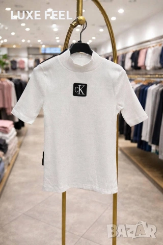 ✨Рипс Дамска Блузка 