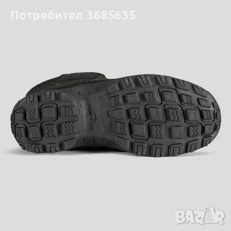 Детски ботуши за момче номер 28 и номер 32, снимка 4 - Детски боти и ботуши - 49769025