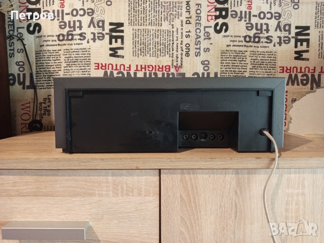 Дек"Radiola"N5361 MARK ll, снимка 13 - Декове - 52409491