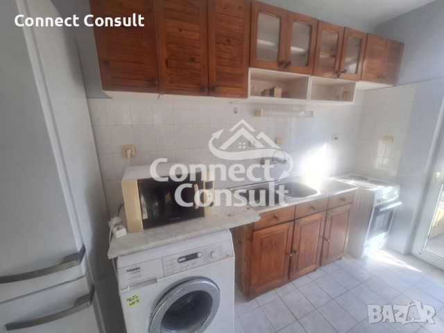 🏡 Топ локация на отлична цена! Просторен тристаен до Стария град!, снимка 6 - Апартаменти - 52291350