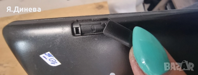 Таблет Lenovo Tab 2 за части , снимка 6 - Таблети - 52573286