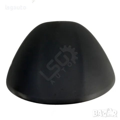 Лайсна табло над километраж Opel Zafira Tourer C 2012-2019 ID:146193