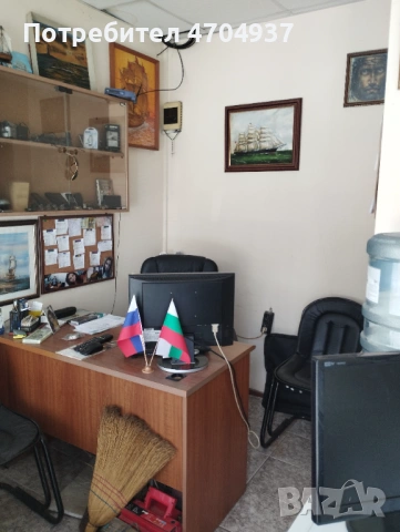 Павилион , снимка 2 - Магазини - 53054175