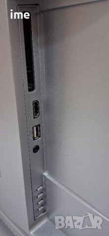 LED Телевизор НОМЕР 68. Grundig. Model 22VLE8000C. 22 инча 56см. Цифров и аналогов тунер..., снимка 18 - Телевизори - 51992179