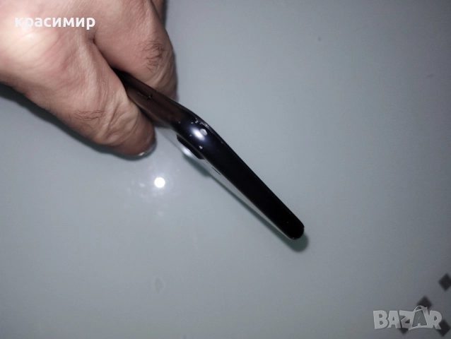 iphone 7 model A1778, снимка 8 - Apple iPhone - 52511524