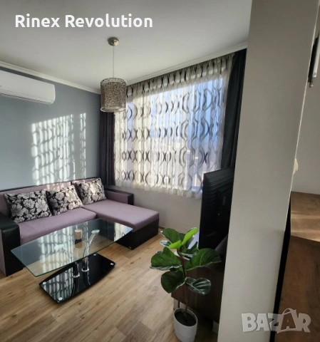 Многостаен апартамент под наем в Мараша