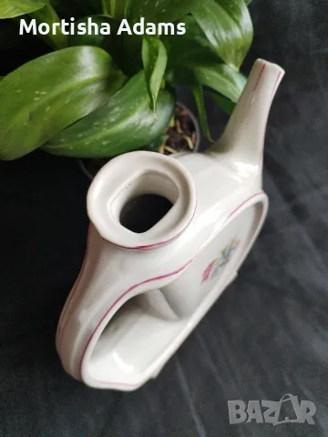 Бърдуче SW, снимка 4 - Сервизи - 49668037