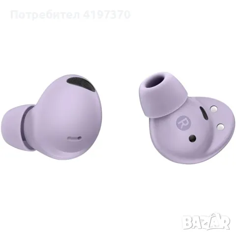 Samsung Galaxy Buds2 Pro, снимка 2 - Слушалки и портативни колонки - 46877858