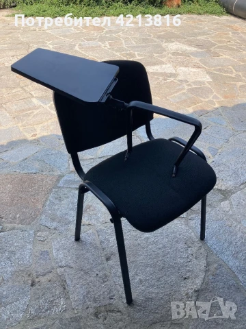 Учебни столове, снимка 2 - Столове - 50523559