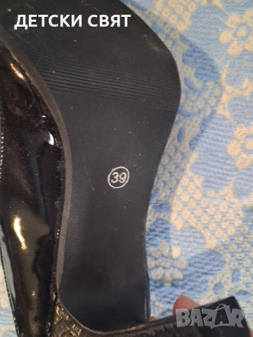 Дамски дрехи , снимка 8 - Блузи с дълъг ръкав и пуловери - 54093723