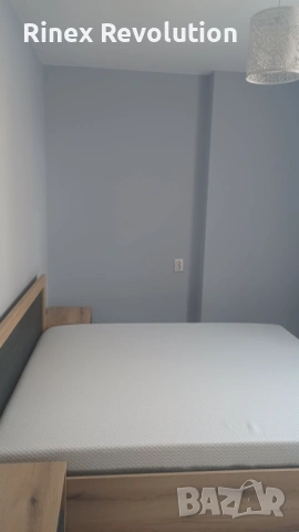 Къща под наем в Центъра, снимка 12 - Апартаменти - 53864545