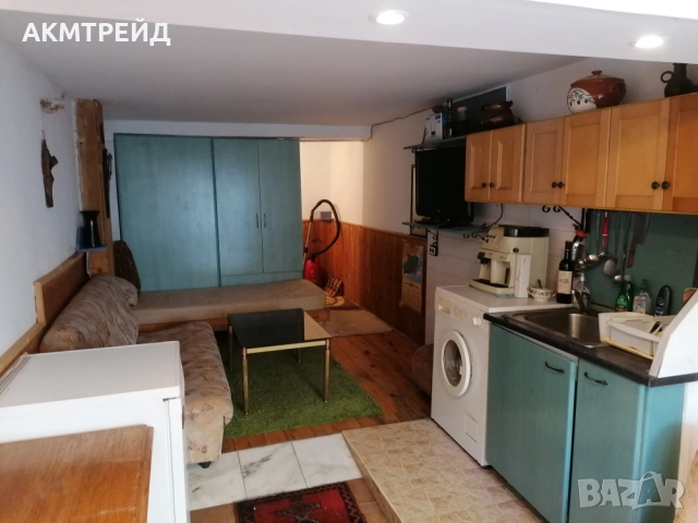 Обзаведена боксониера под наем Благоевград