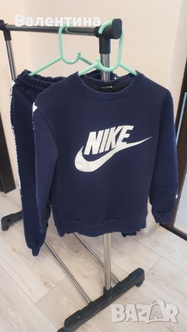 Детски комплект Nike, снимка 4 - Детски комплекти - 45120764