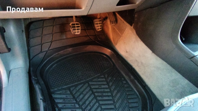 Продавам VW PASSAT GT, снимка 8 - Автомобили и джипове - 53794708