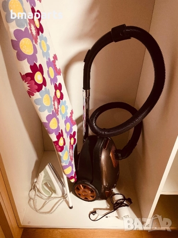 Апартамент за нощувки гр.Плевен BM Apartments & House, снимка 17 - Квартири, нощувки - 51247352