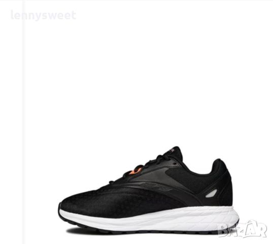 Reebok маратонки, снимка 2 - Детски маратонки - 46206696