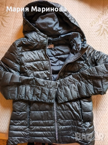 Дамски якета по 10 лева, снимка 2 - Якета - 51935663