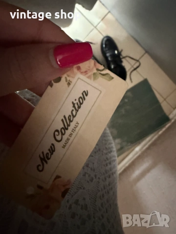 Къси мъжки панталони естествени материи (лен и памук), снимка 9 - Къси панталони - 54148439