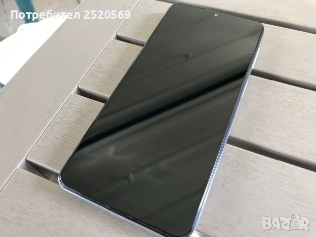 SAMSUNG A 32 5G, снимка 2 - Samsung - 46127940