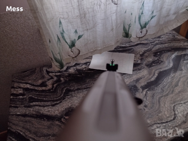 Beretta A400 , снимка 10 - Ловно оръжие - 43572693