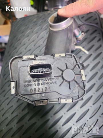 Части за Harley Davidson , снимка 2 - Мотоциклети и мототехника - 53409195