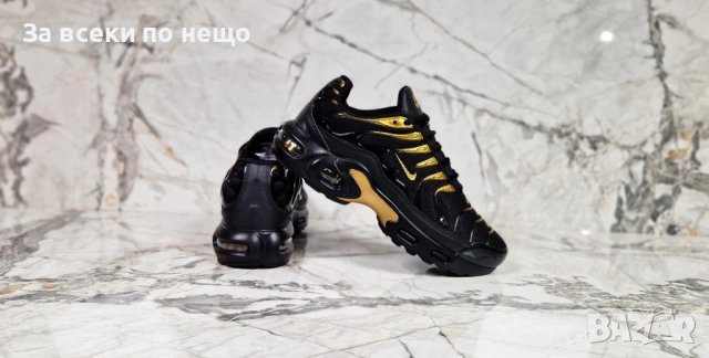 Nike Дамски Маратонки👟Дамски Спортни Обувки Найк Код P1293, снимка 9 - Маратонки - 51947043