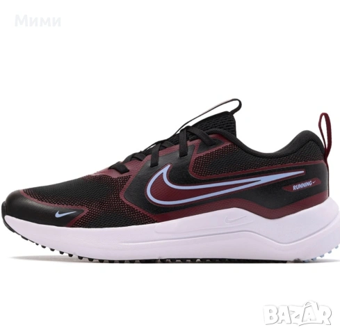 Дамски маратонки "Nike"Cosmic Runner ES , снимка 12 - Маратонки - 53791585
