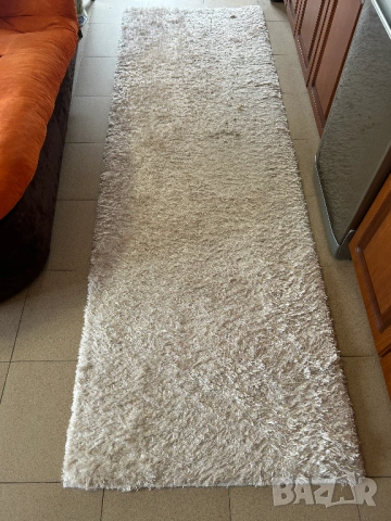 Бели пътеки Шаги, снимка 5 - Пътеки - 53022604