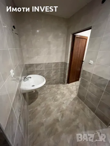 Заведение за хранене- Вароша/ №3820, снимка 13 - Заведения - 49885866