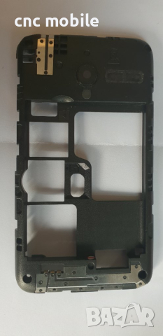 Alcatel Pixi 3 (3.5) - Alcatel 4009X оригинални части и аксесоари , снимка 2 - Резервни части за телефони - 24904498