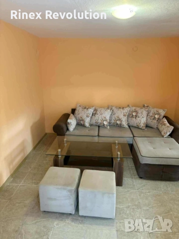 Офис под наем в Кършияка, снимка 5 - Офиси - 53892198