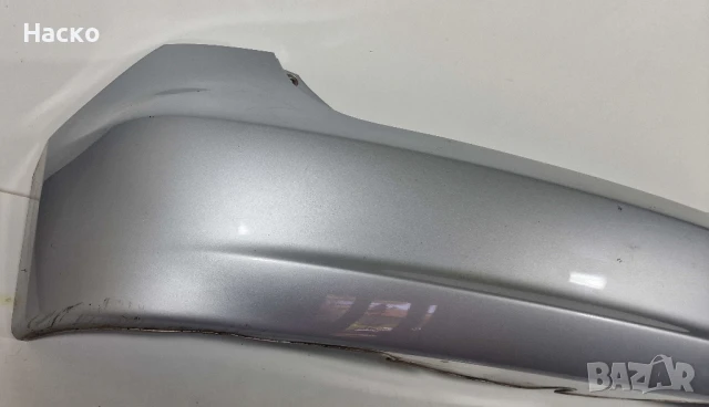 Задна Броня Хонда ФРВ ФР–В Honda FRV FR-V, снимка 3 - Части - 50754186