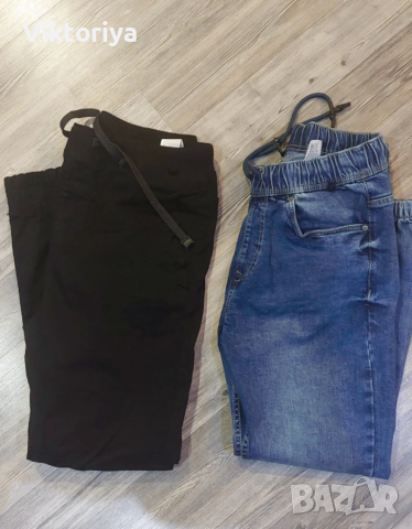  Дънки нови на Cropp