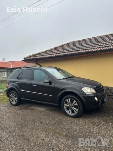 Гуми и джанти , снимка 4 - Гуми и джанти - 53215689