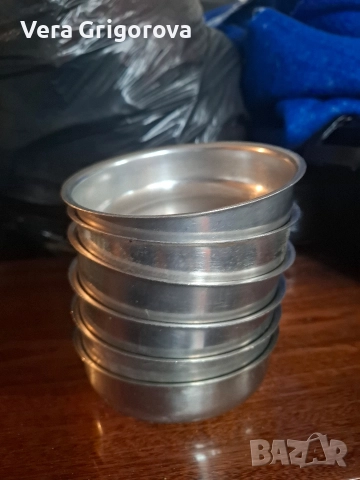 Продавам купички алпака