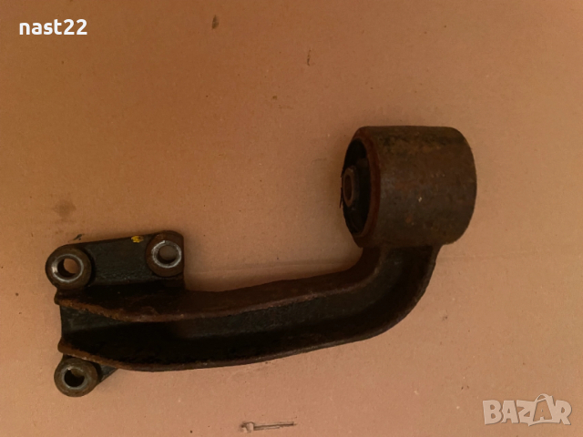 Тампон преден диференциал Сузуки Гранд Витара/Suzuki Grand Vitara 1.6 97 к.с