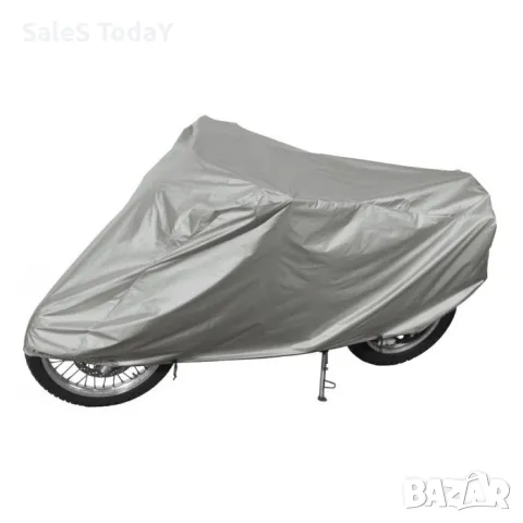 Покривало за мотор L,  232 см х 100 см х 125 см