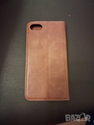 Мобилен телефон 'Самсунг', снимка 16 - Samsung - 53143344