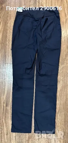 Панталон Decathlon. Размер 36, снимка 3 - Панталони - 49969404