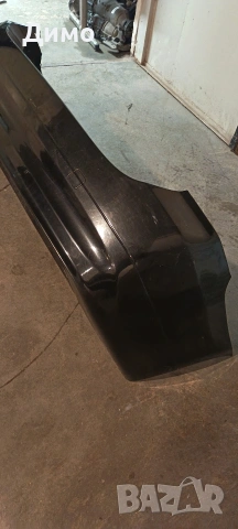 задна броня бмв е91 bmw e91, снимка 11 - Части - 53294082