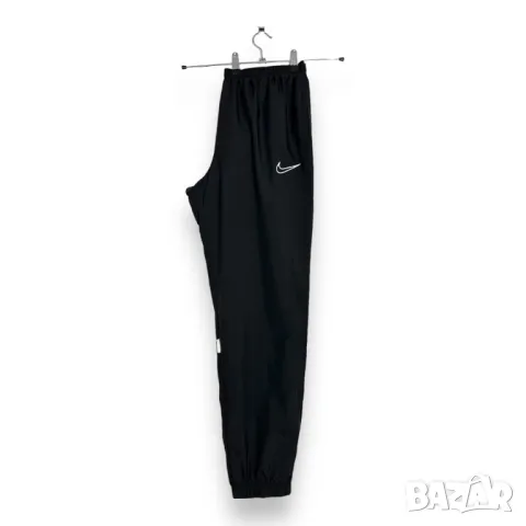 Nike ( L) Долнище, снимка 2 - Спортни дрехи, екипи - 48070115