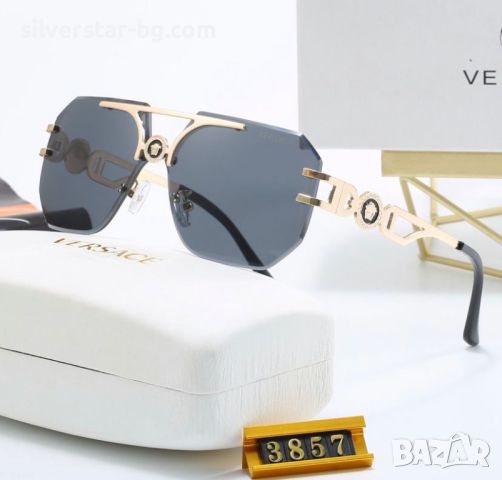 Слънчрви очила versace 315 -1