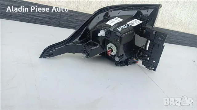 Заден десен стоп на калника Kia Sportage 5 Full Led година 2022 2023 2024 код 92402-R2100 , снимка 5 - Аксесоари и консумативи - 50295509