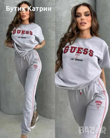 Дамски комплекти , снимка 1