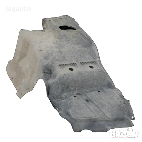 Лява кора под двигател Toyota Avensis II 2003-2009 ID: 159067