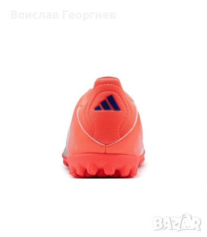 Стоножки adidas Copa Pure 3, снимка 4 - Футбол - 53957809