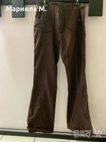 Mexx панталон, S, отличен