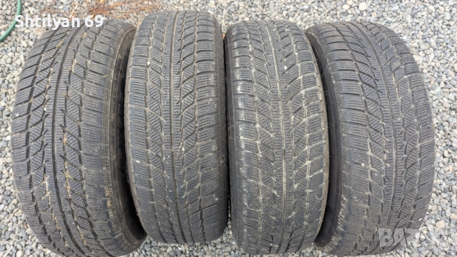 Форд Куга 2.0 tdci 4x4, снимка 15 - Автомобили и джипове - 52662196