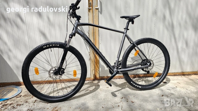 29" Scott XXL, снимка 2 - Велосипеди - 54265733