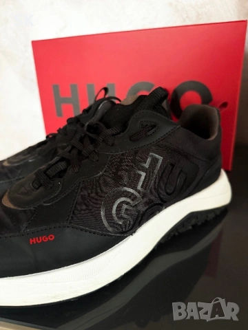 Мъжки маратонки Hugo
